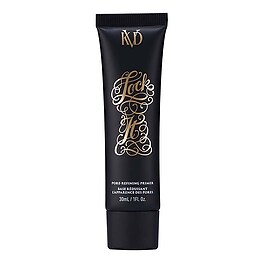 Lock-It - Pore Refinig Primer